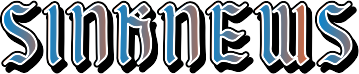 sinknews