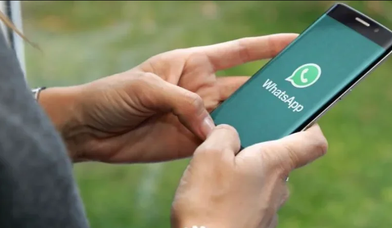 WhatsApp Web Version Login and Telegram Chinese: A Comprehensive Guide to Modern Messaging Platforms