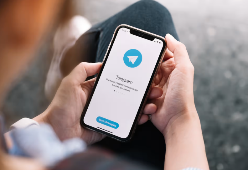 Telegram And Download Telegram Chinese Version To Use Of Bots And Automation To Use To Get More Productivity