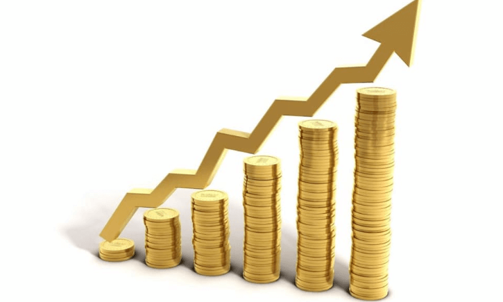 Unveiling the Factors Affecting Gold's Value