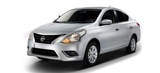 Finding Reliable and Affordable Transportation Through Car Rentals in Dubai