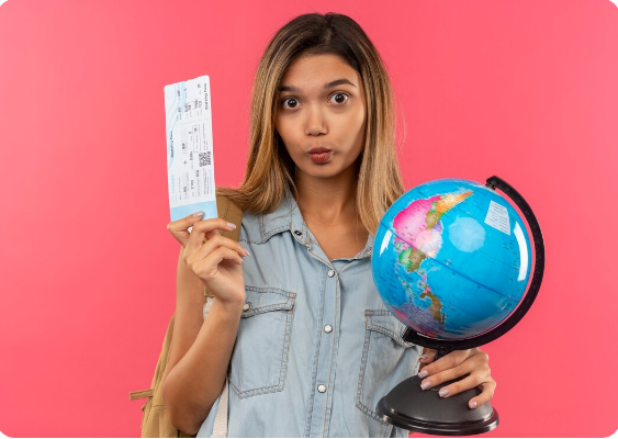 Affordable Business Class Tickets to India: A Smart Financial Traveler’s Guide