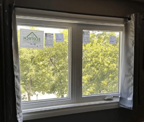 Why Casement Windows Are One of the Smartest Choices for Ontario Homes