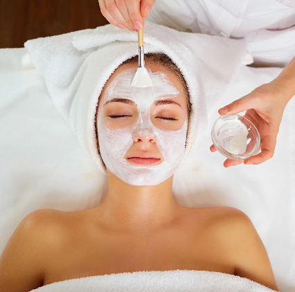 How to Know Which Facial Treatment Is Actually Right for Your Skin