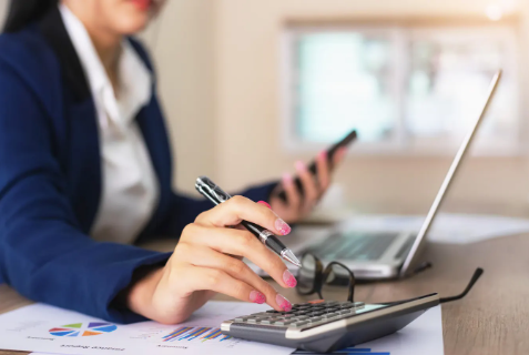 Corporate and Personal Tax Planning: What Business Owners in Ontario Need to Understand