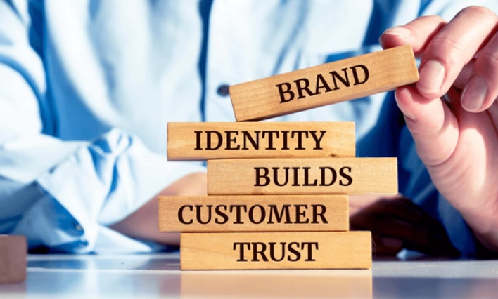 Consistency Builds Confidence: Matching Your Signage to Your Brand Promise