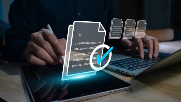 Choosing the Right Underwriting Data Validation Services for Your Insurance Business