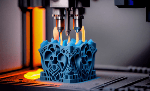 How High-Quality Tooling Reduces Downtime on Print Lines