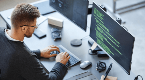 How Offshore Software Testing Helps Maintain High Software Reliability Across Global Teams