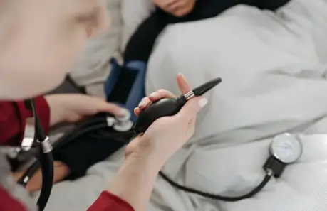 The Biological Targets of Modern Neuropathy Treatments