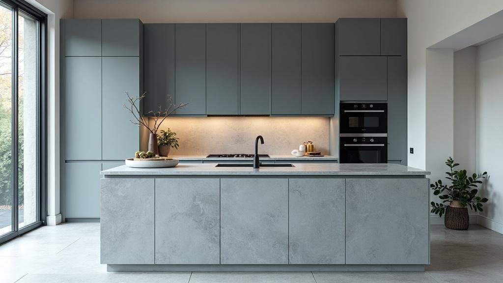 After Switching Through 12 Countertop Shop Tools, I Finally Understand Why Most Fabricators Are Unhappy With Their Software